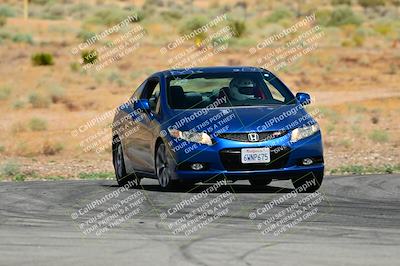 media/Jun-01-2025-VIP Trackdays (Sun) [[b20349723e]]/B Group/Session 3 (Turns 10 12 and StartFinish)/